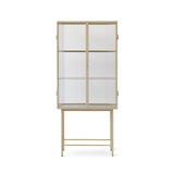 Ferm Living Haze Vitrine