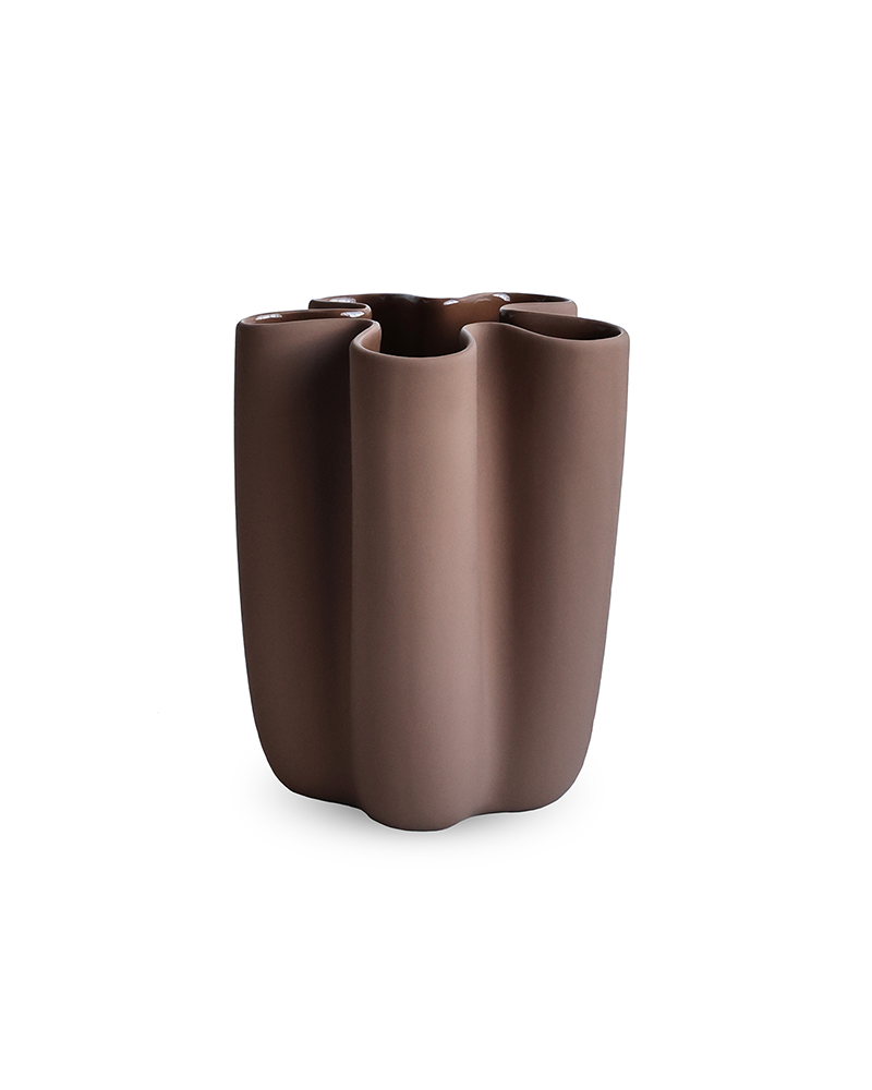 Cooee Design Tulipa Vase