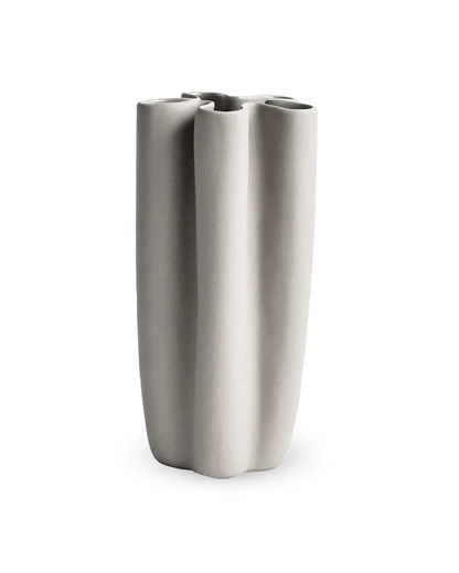 Cooee Design Tulipa Vase