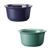 Stelton Rig-Tig Cook & Serve Ovenproof Bowl