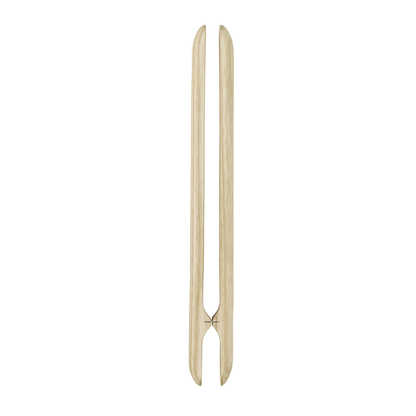 Stelton RigTig Easy Kitchenware, Stelton, Huset | Modern Scandinavian Design