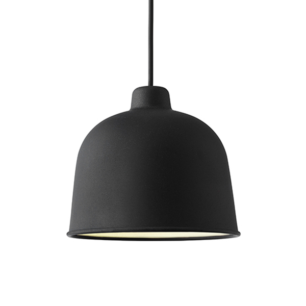 Muuto Grain Pendant Lamp, Muuto, Huset | Modern Scandinavian Design