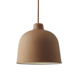 Muuto Grain Pendant Lamp, Muuto, Huset | Modern Scandinavian Design