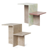 Ferm Living Distinct Side Table