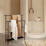 Ferm Living Dora Towel Stand