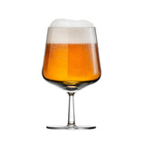 Iittala Essence Beer Glass Set