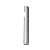 Arne Jacobsen for Stelton Bottle Opener, Stelton, Huset | Modern Scandinavian Design