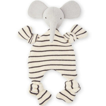Sophie Home Baby Comforter Cuddle Cloth
