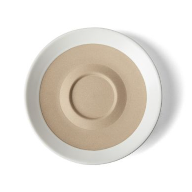 notNeutral Pico Cup and Saucer
