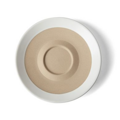 notNeutral Pico Cup and Saucer
