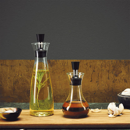 Eva Solo Oil / Vinegar Carafe