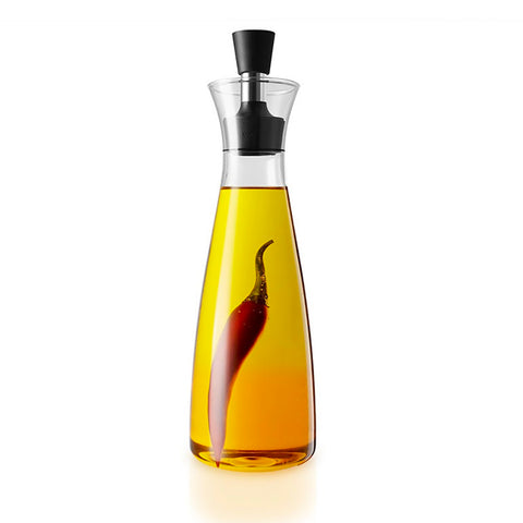 Eva Solo Oil / Vinegar Carafe