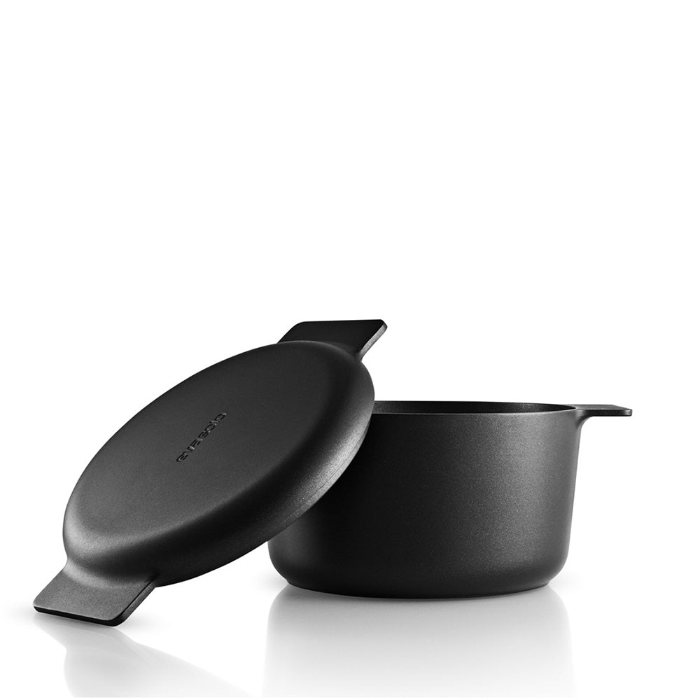 Eva Solo Nordic Kitchen Pots