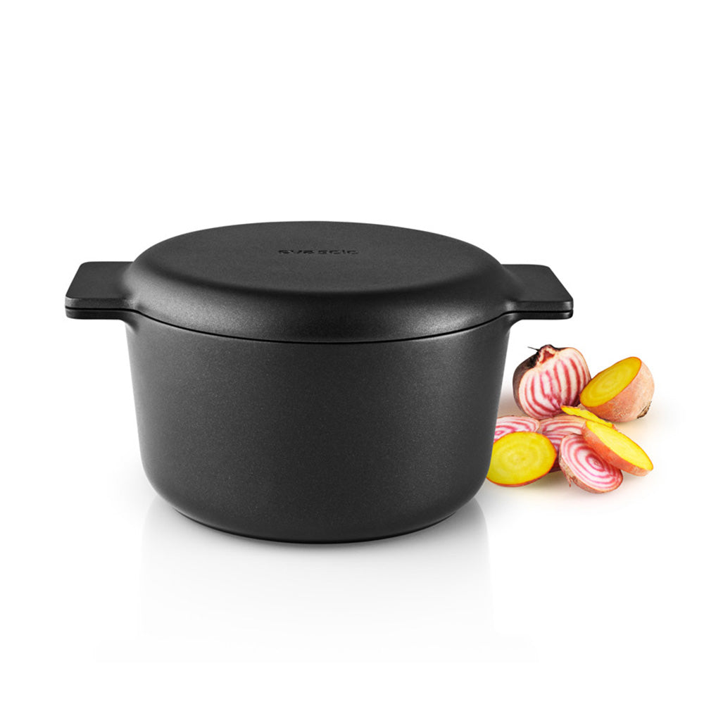 Eva Solo Nordic Kitchen Pots