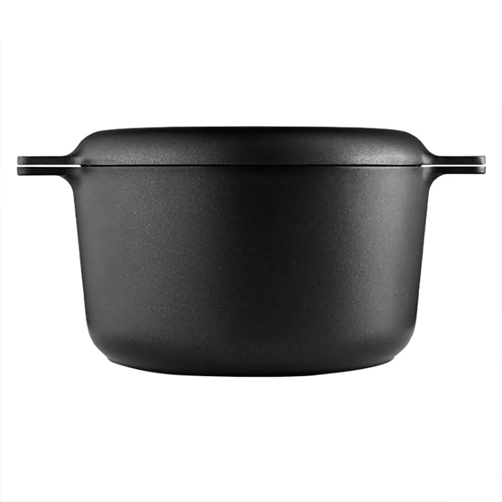 Eva Solo Nordic Kitchen Pot, 3,0 l