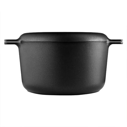 Eva Solo Nordic Kitchen Pots