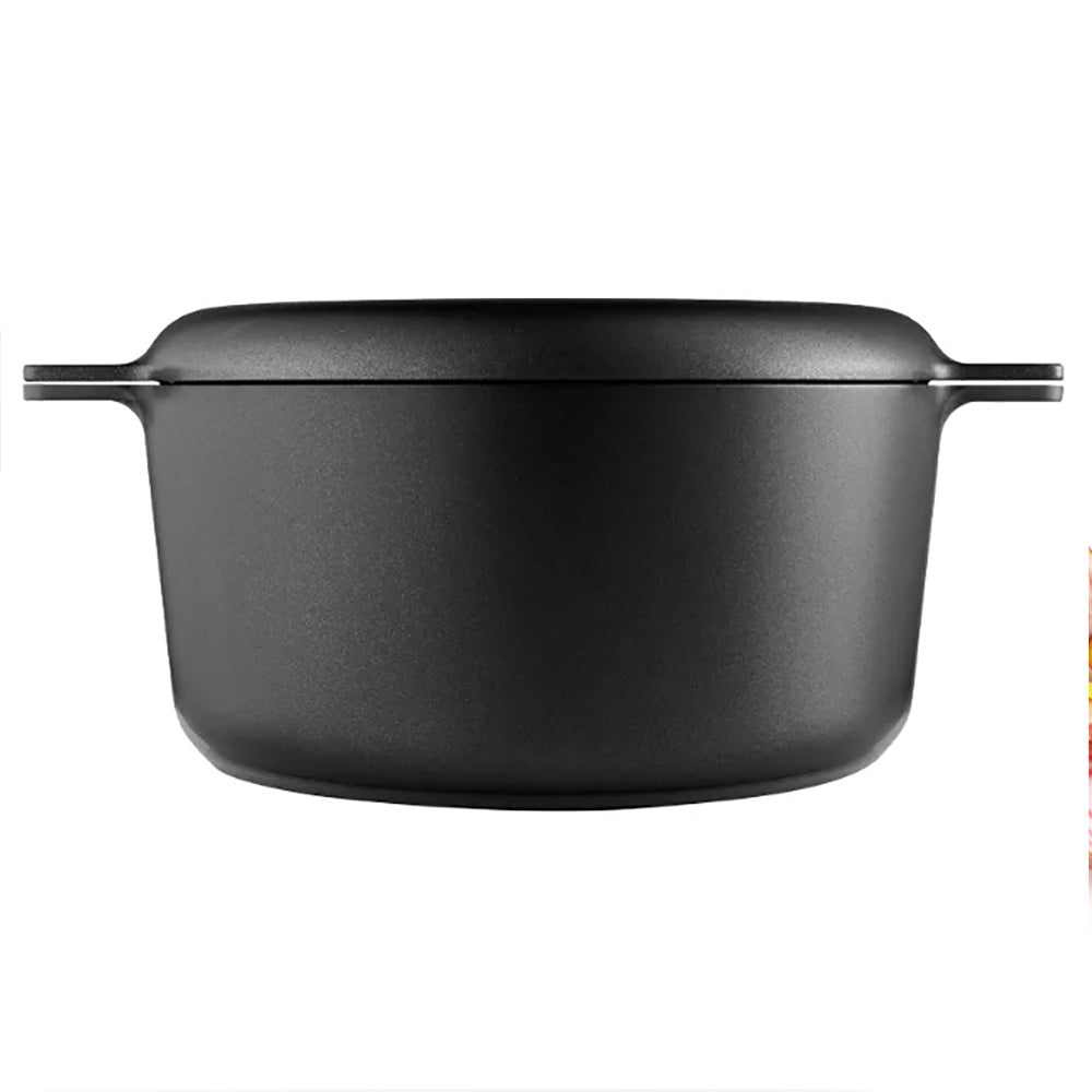 Eva Solo Nordic Kitchen Pots
