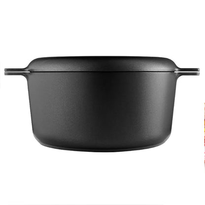 Eva Solo Nordic Kitchen Pots