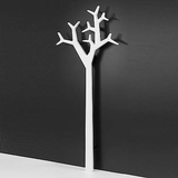 Swedese Tree Coat Rack, Swedese, Huset | Modern Scandinavian Design