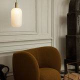 Ferm Living Casca Lamp Shade