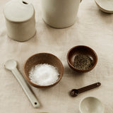 Ferm Living Petite Salt Set