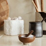 Ferm Living Petite Salt Set