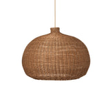 Ferm Living Braided Lampshade