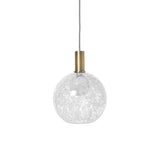 Ferm Living Casca Lamp Shade