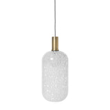 Ferm Living Casca Lamp Shade