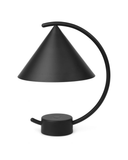 Ferm Living Meridian Lamp