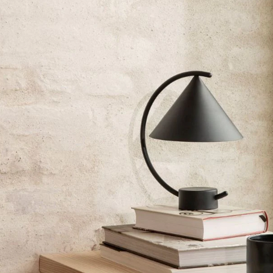 Ferm Living Meridian Lamp