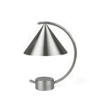 Ferm Living Meridian Lamp