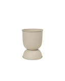 Ferm Living Hourglass Pot