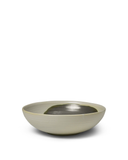 Ferm Living Omhu Bowl