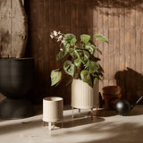 Ferm Living Orb Watering Can