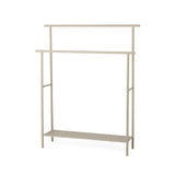 Ferm Living Dora Towel Stand