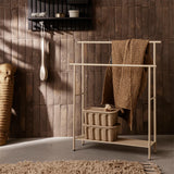 Ferm Living Dora Towel Stand