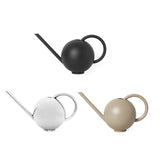 Ferm Living Orb Watering Can