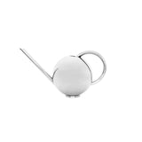 Ferm Living Orb Watering Can