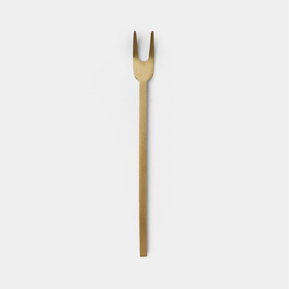 Ferm Living Fein Collection, Ferm Living, Huset | Modern Scandinavian Design