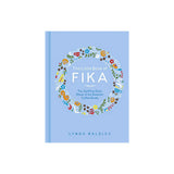 The Little Book of Fika / Lagom