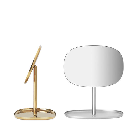Normann Copenhagen Flip Mirror