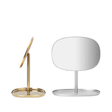 Normann Copenhagen Flip Mirror