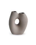 Cooee Design Frodig Vase