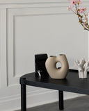 Cooee Design Frodig Vase