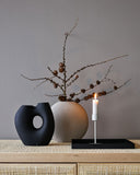 Cooee Design Frodig Vase