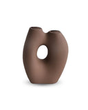 Cooee Design Frodig Vase