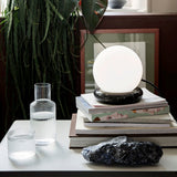 Ferm Living Ripple Carafe Set Small, Ferm Living, Huset | Modern Scandinavian Design