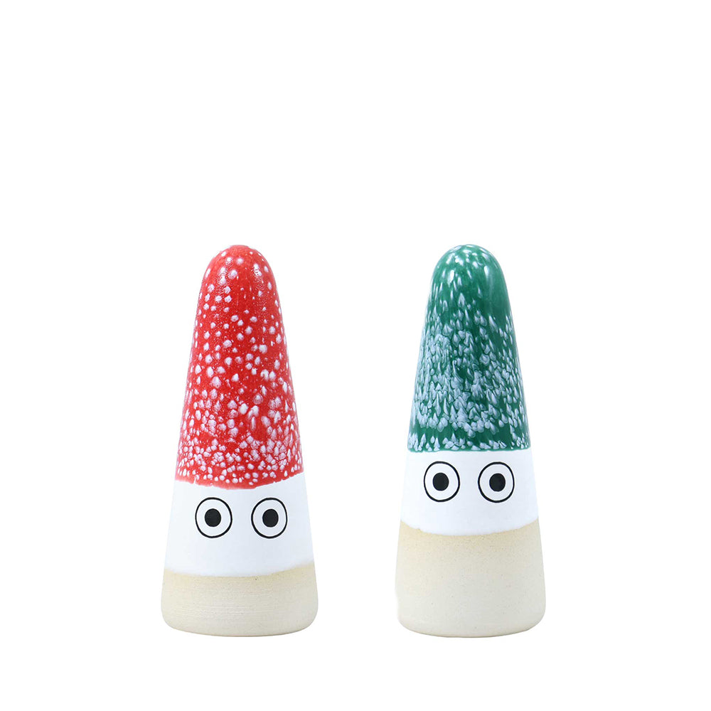 Studio Arhoj Mini Nisse Ghost
