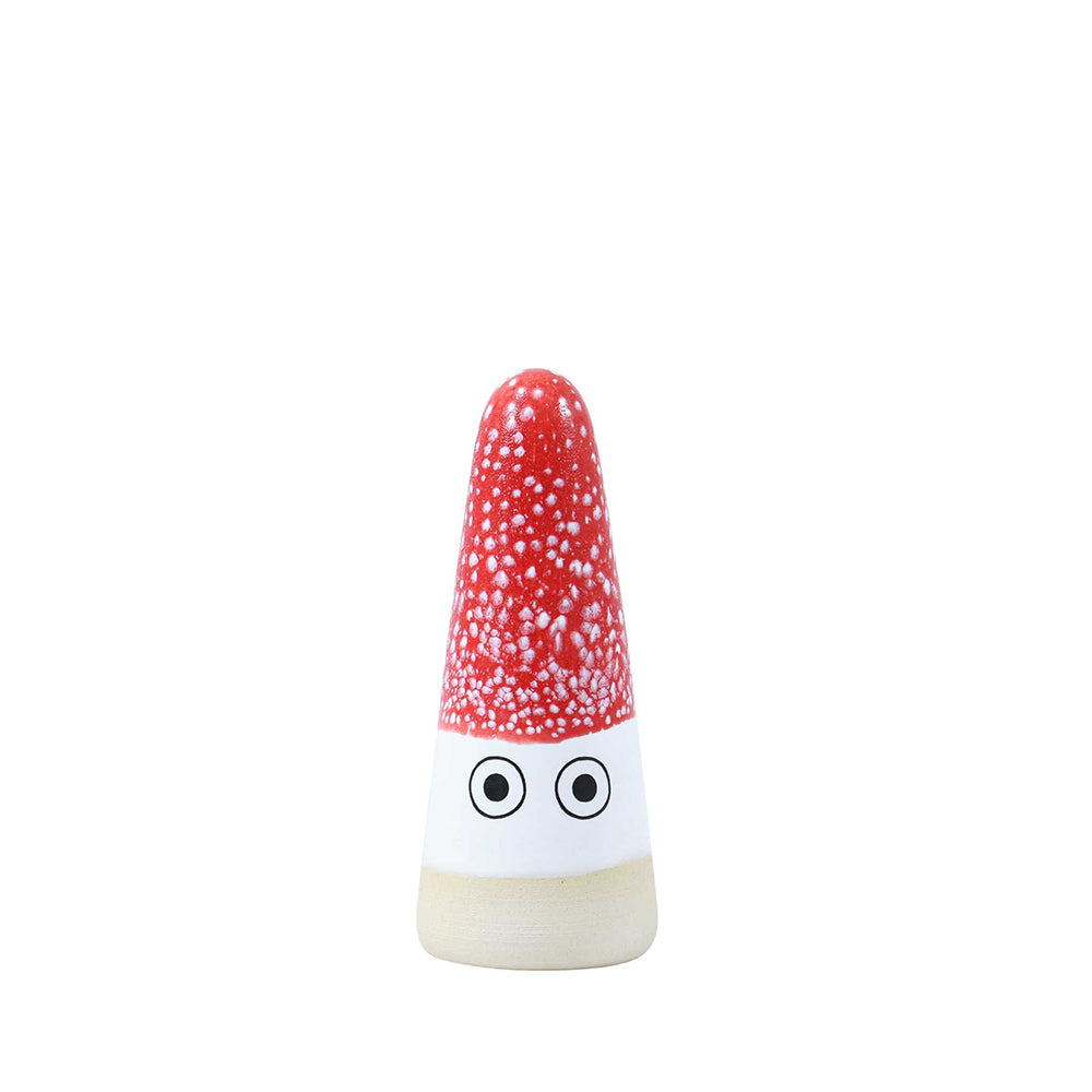 Studio Arhoj Mini Nisse Ghost